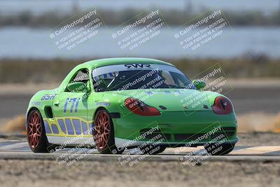 media/Dec-13-2025-PCA San Diego (Sat) [[71f2fcee4c]]/2-Red Group/Session 2 (Turn 14)/